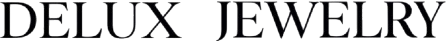Delux Jewelry Logo